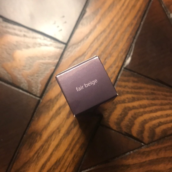 Tarte Foundation Stick - New - Picture 3 of 8